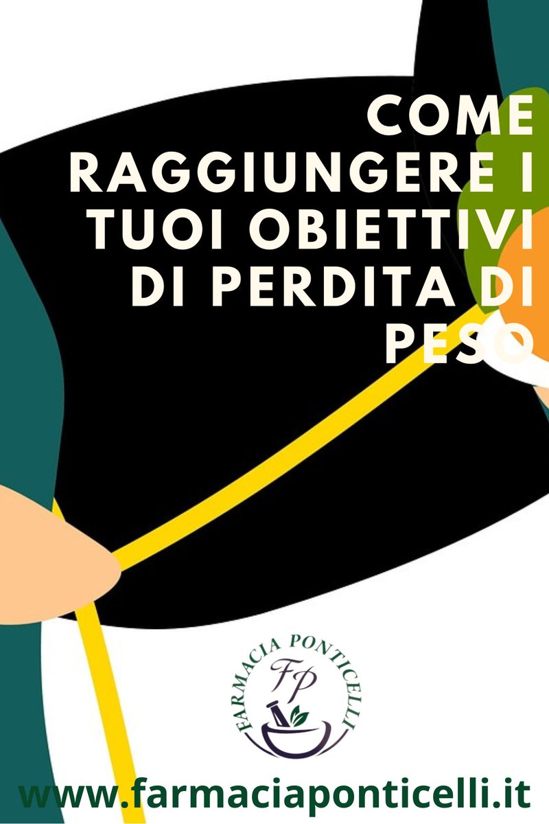 Farmacia_Carini's tweet photo. Perdere Peso: Ecco Come Raggiungere l'Obiettivo

https://t.co/rgkFodYaW3

#perderePeso #dietista #dieta #farmaciaCarini #farmaciaPonticelli #salute #benessere

In questa guida vedremo come raggiungere i tuoi obiettivi di perdita peso. https://t.co/6PkAgiBs1e