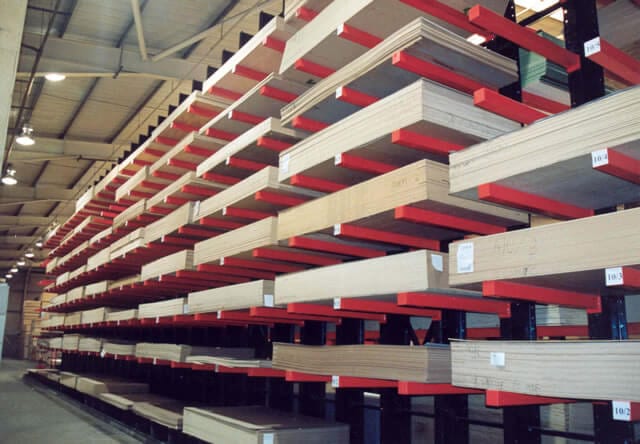 Advancedh's tweet image. If you have second hand cantilever racking that’s in good condition, then we want to hear about it📞
Freephone: 0800 345 7088
WhatsApp: wa.link/6fmirp 
Email: sales@advanced-handling.co.uk
webuyanypalletracking.com
#cantileverracking
