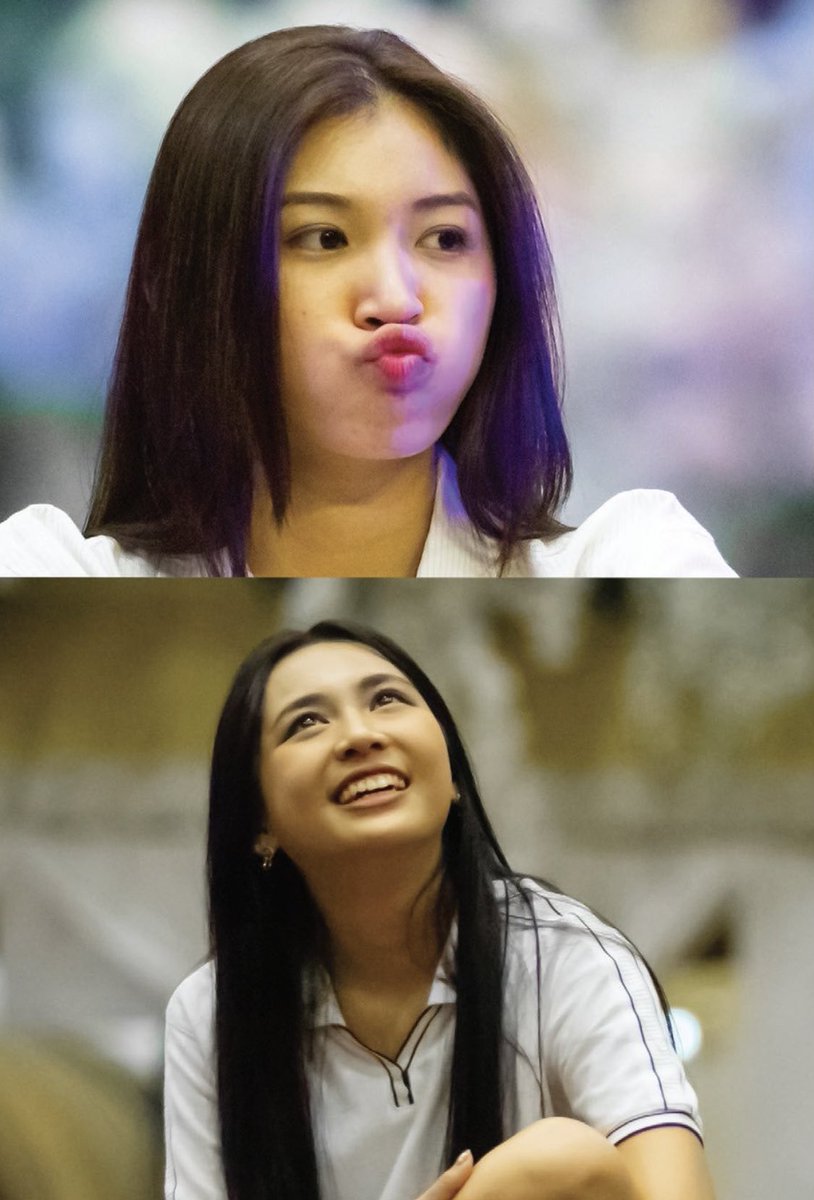 _xaviniesta_'s tweet photo. #jkt48 #digitalphotobook #flowe12ful π«Άπ«Άπ«Ά https://t.co/Lrcqh8dyp1