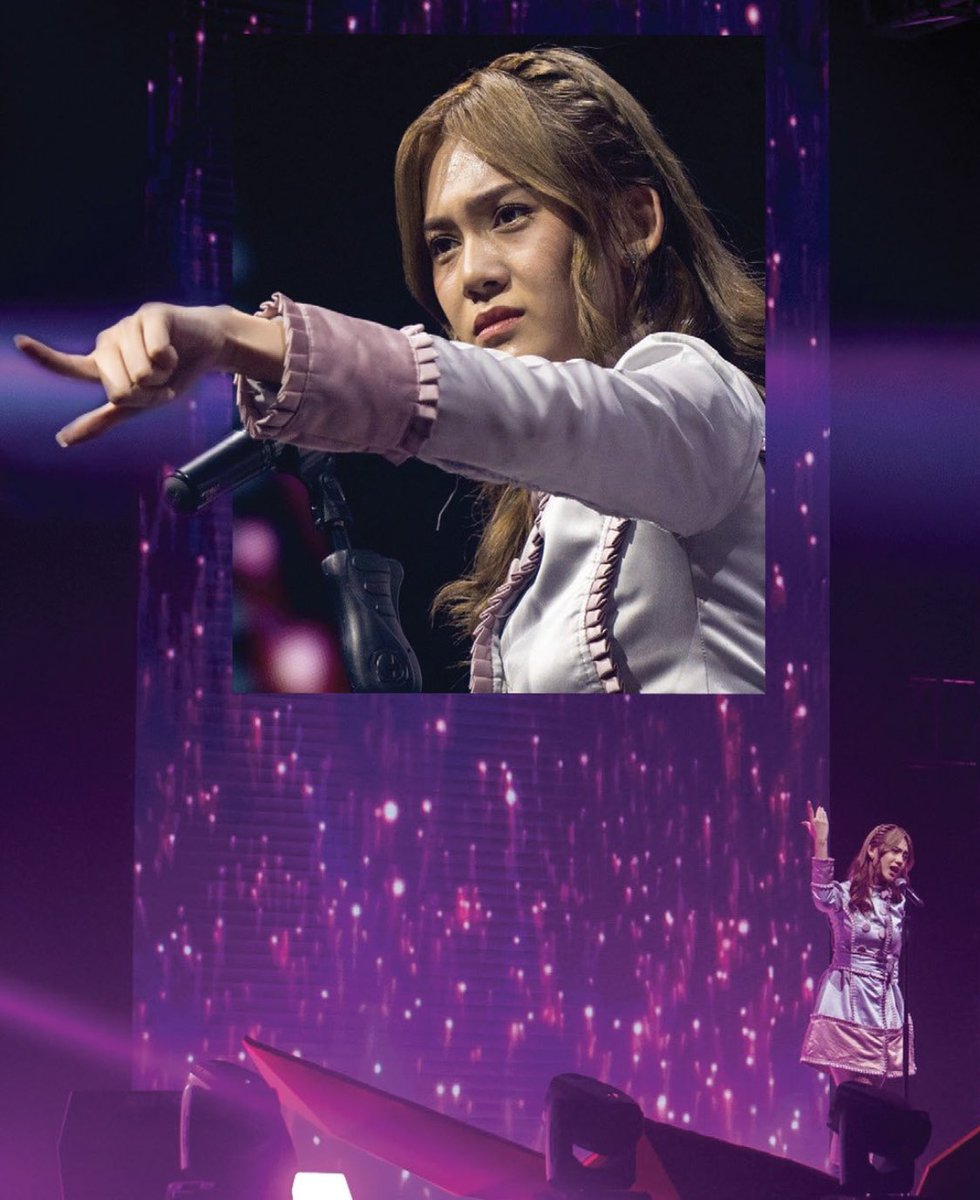 _xaviniesta_'s tweet photo. #jkt48 #digitalphotobook #flowe12ful π«Άπ«Άπ«Ά https://t.co/Lrcqh8dyp1