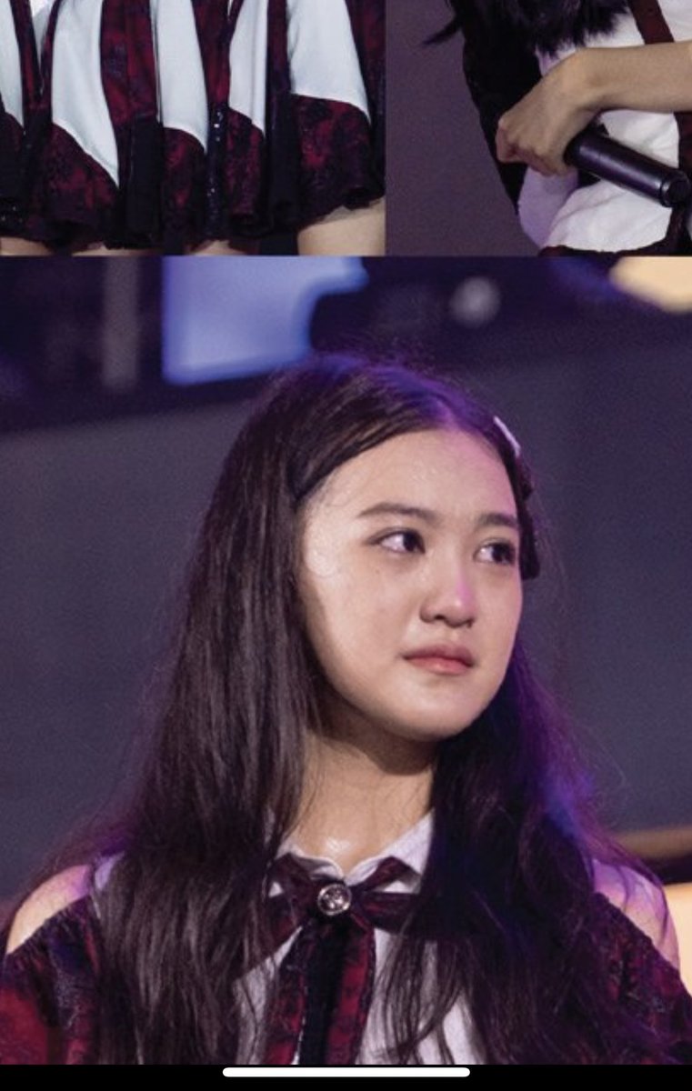 _xaviniesta_'s tweet photo. #jkt48 #digitalphotobook #flowe12ful π«Άπ«Άπ«Ά https://t.co/Lrcqh8dyp1