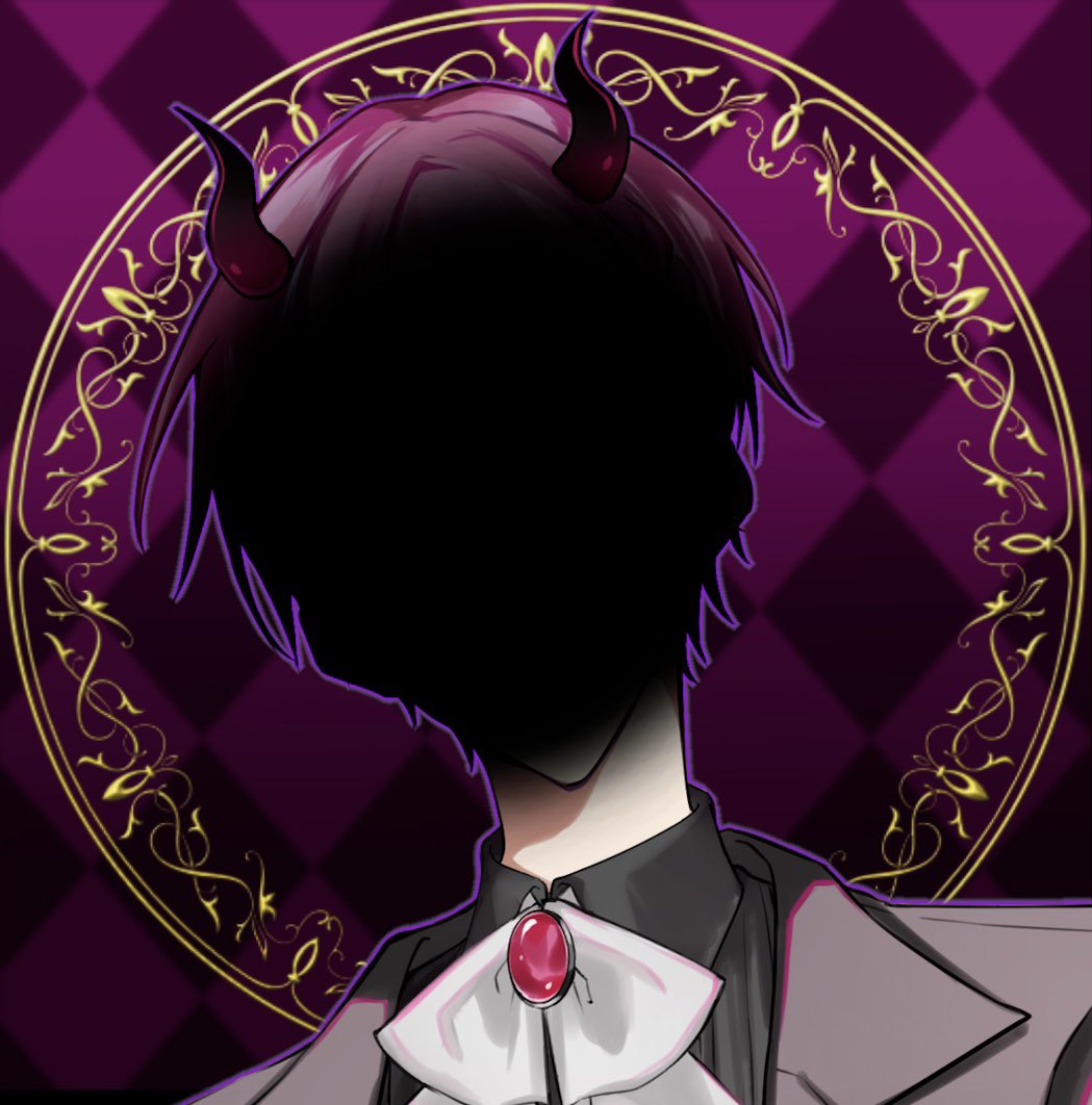 thia_amase's tweet photo. 初めましてこんばんは
新人歌い手グループ「でびぜる」の
悪魔陣営リーダー甘瀬ティアだよ💕

悪魔らしく君を堕としてあげる🔪

拡散とグループのアカウントフォローもよろしく😈
@Devizel_info 

#新人歌い手グループ 
#でびぜる https://t.co/dKAwvJGWdt