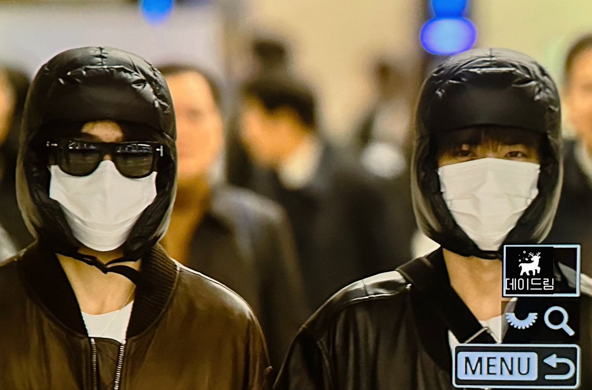 연말결산에서 밀라노 밀빵 하나도 퉁쳐도 되는 거 맞아요...? 무드가 4갠데?