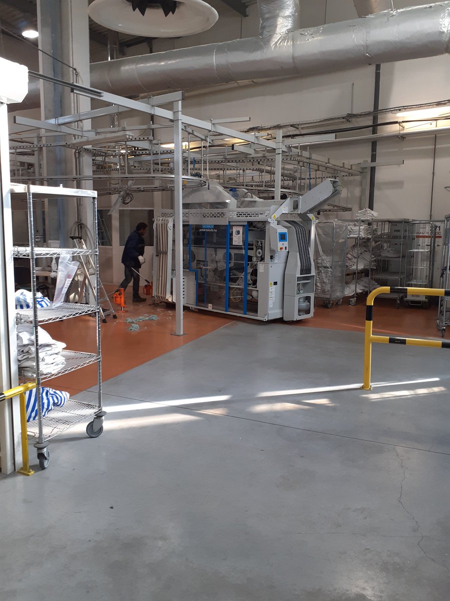 Centre Hospitalier de Perpignan tweet media