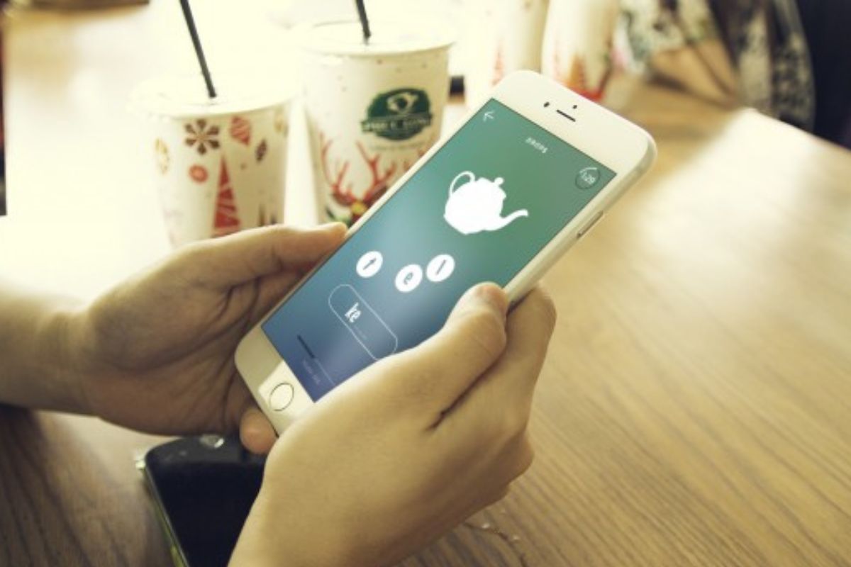 HowTo_Hub's tweet photo. https://t.co/bxSVOWx0ec
Looking for Language Exchange Platforms? Check Out the 8 Best Ones!
#Language #Platforms #Digital #Learning https://t.co/jI0lmh8L1g