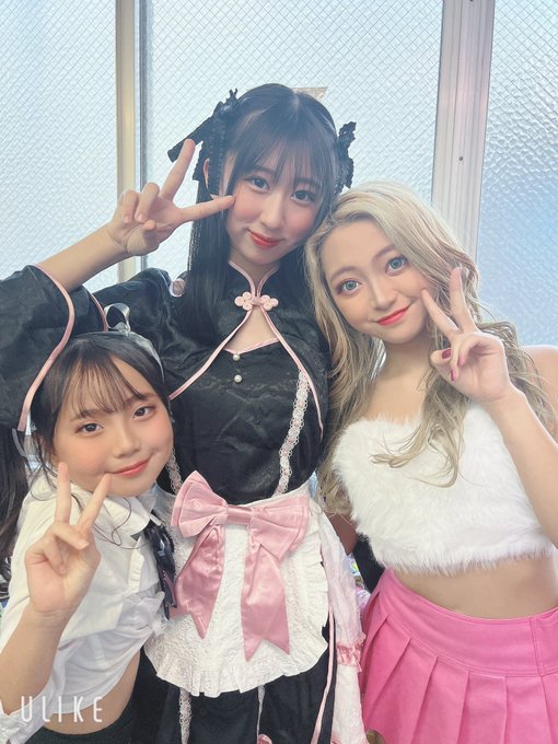 野乃あいみのTwitter画像47