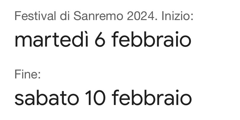 chiaravix's tweet photo. Il #BlueMonday è considerato il giorno più triste dell’anno perché ci si rende conto che sono finite le festività natalizie e i mesi successivi saranno caratterizzati dalla quasi totale assenza di giorni festivi.

Italia: https://t.co/o5NLIBHrEV