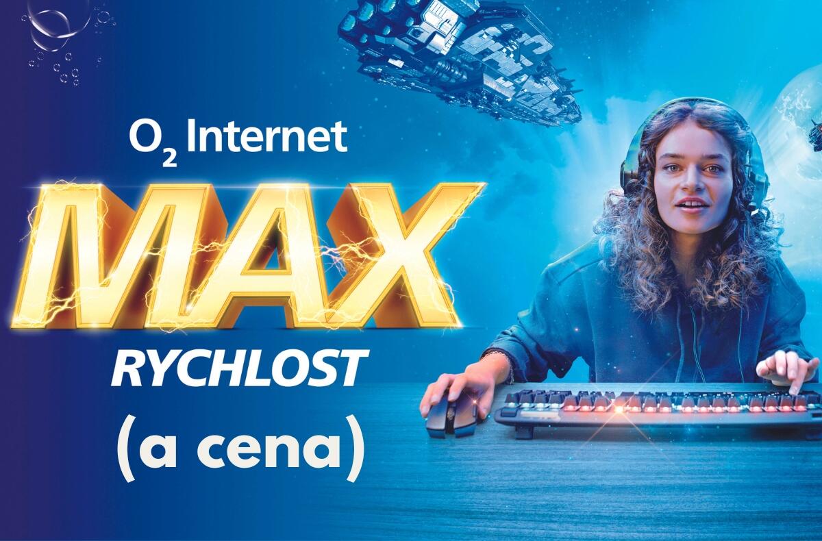 SvetAndroida's tweet photo. Komentář: O2 sjednotilo internetové tarify. Neušetří nikdo. Více v článku na https://t.co/fWBozLZeKF
#5g #O2 #O2TV #Operátor https://t.co/vYeolrTkua