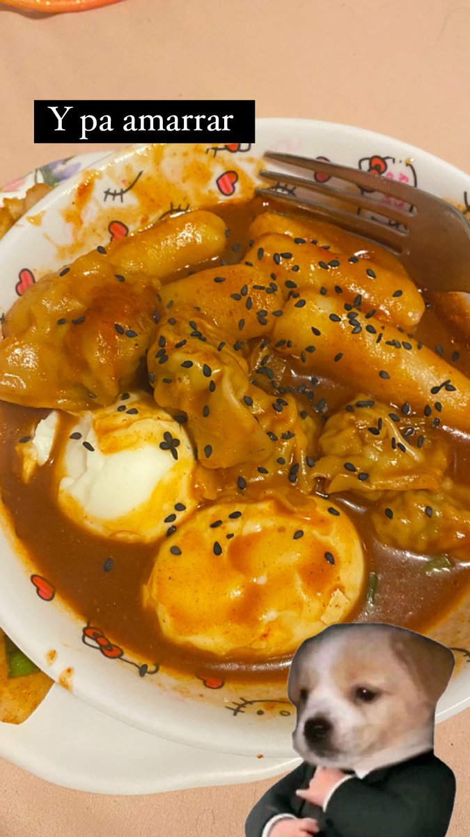 ~ 💙 short cheekwan 🇲🇽 tweet media