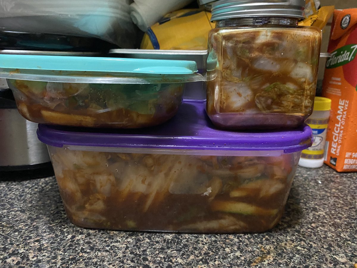 ~ 💙 short cheekwan 🇲🇽 tweet media