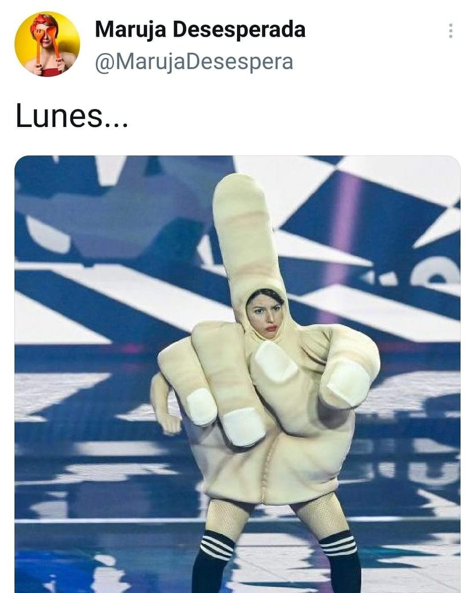 Cristina Veira tweet media