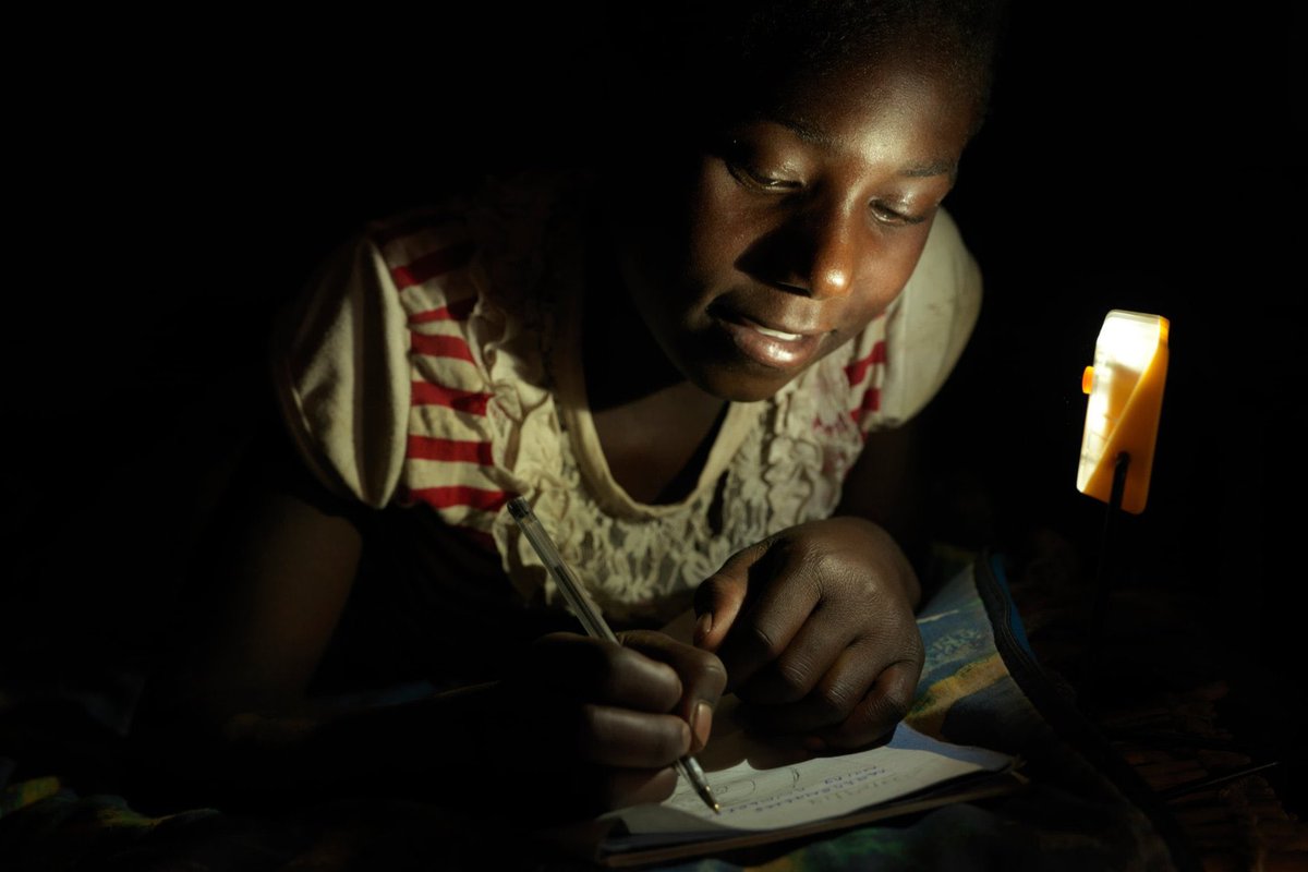 Denis Robson tweet media