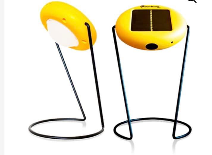 Denis Robson tweet media