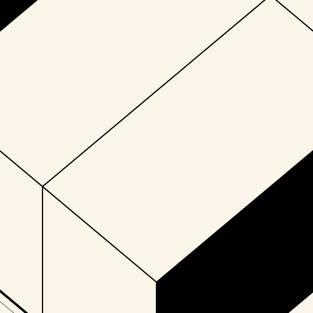 Decagon #13403 lvl 135 💎 <a href="/0xDecaArt/">Deca 🟥 🟩 ⬛ 🟪</a>