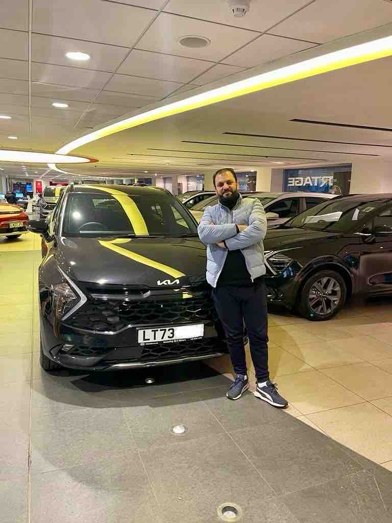 Our customers collecting their cars 💪💪💪

#carhandovers #cars #carsonthego