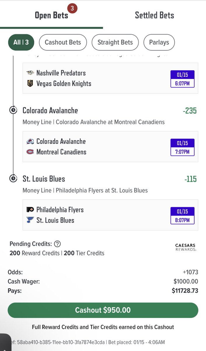 The Daily Hitman tweet media