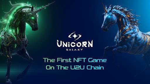Workxie Billionaire &amp; Unicorn Galaxy Unite for an Exciting Venture

🚀 Celebrating Unicorn Galaxy's Milestones
Congratulations to Unicorn Galaxy on their impressive $1.5M NFT presale achievement!

🤝 Partnership Announcement  
We're thrilled to partner with Unicorn Galaxy, paving
