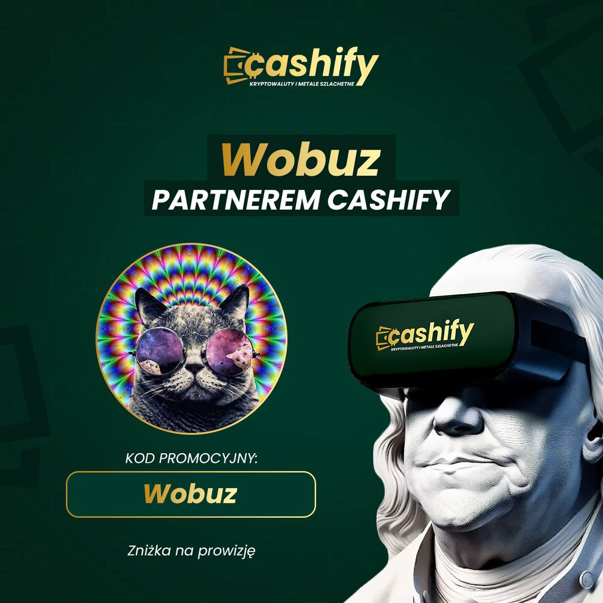 Wobuz 🇵🇱 tweet media