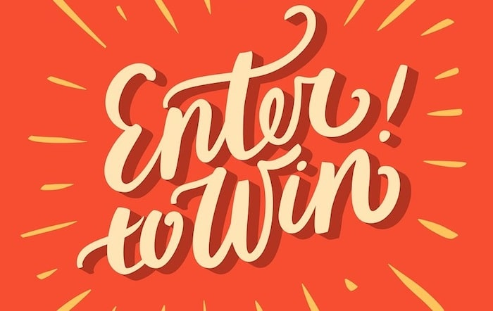 killeaghp2p's tweet image. *COMPETITION TIME* To be with a chance of winning two free tickets to this Sunday’s Fixture in Carrigarostig, simply Retweet and Tag that one person who you would bring to the Killeagh Point to Point 2024 races!  The competition will close at 1pm Wednesday afternoon!