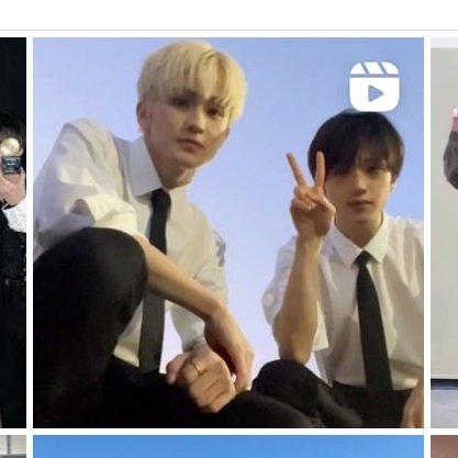js's my babe (slow) tweet media