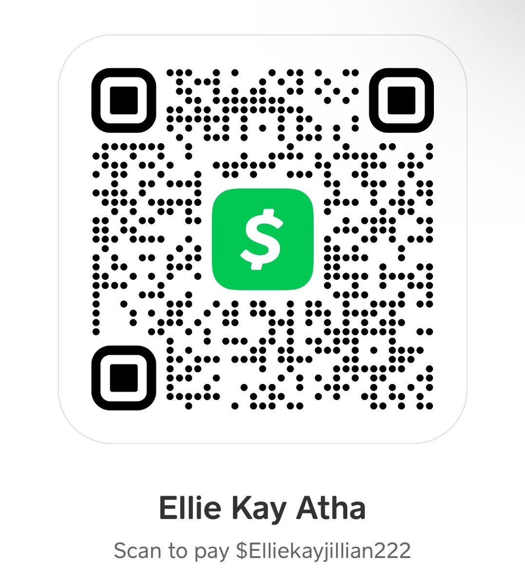 EllieKayJillian's tweet photo. @jakewebber @M11sD00m Anyone willing to donate, please do so! This is so i can try to get a new and better laptop for school. The one I have does not work so well and would like to end my school year with a positive kick!
I’m trying for a windows or Mac for best results of a pc 🩷 https://t.co/WRYNglgns8