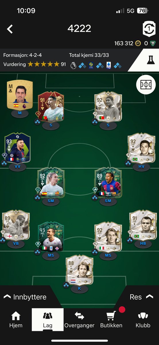 MonkeyLinks tweet media