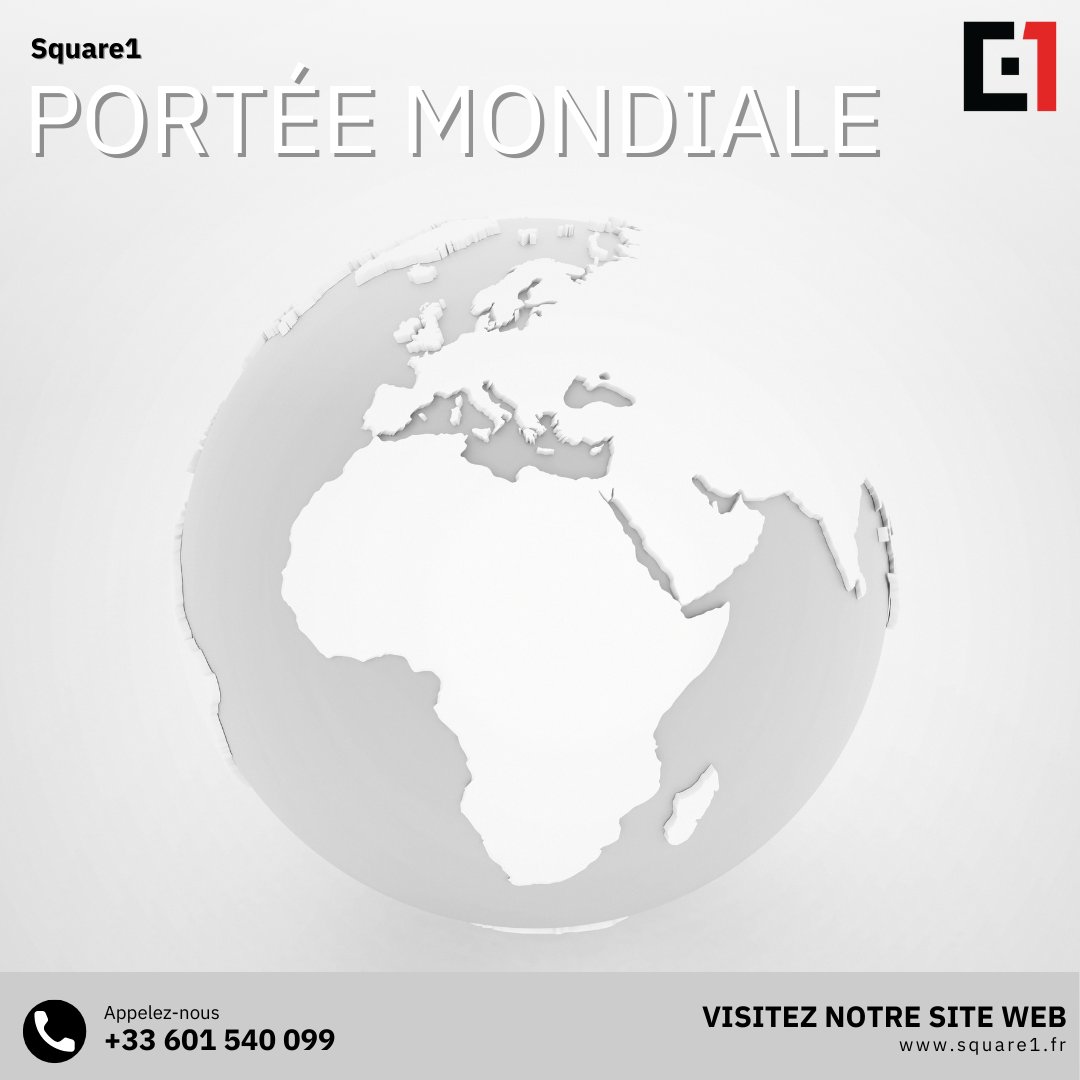 square1_fr's tweet photo. Notre agence primée est spécialisée dans la conception et le développement de systèmes pour monétiser le contenu numérique. Partenaire certifié Stripe. https://t.co/PG1Ph6ld5D https://t.co/mqFnkWsZna