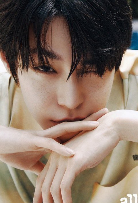 겨울 tweet media