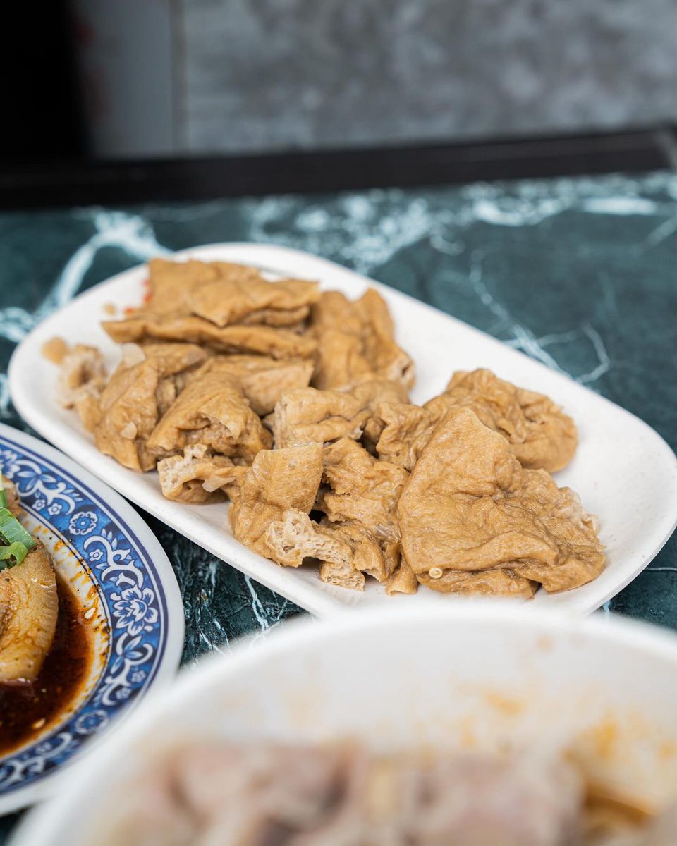 yazgı berna göçer tweet media