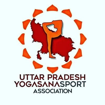 yogasanaup's tweet photo. ।।ॐ।।
उत्तर प्रदेश योगासना स्पोर्ट एसोसिएशन के यशस्वी सचिव आदरणीय भाई श्री @rohitkaushikyb जी के कुशल नेतृत्व में UPYSA के सफलतापूर्वक 3 वर्ष पूर्ण होने पर पूरी बहुत-बहुत बधाई, उज्जवल भविष्य के लिए शुभकामनायें💐
@DrJaideepArya
@SabLokTantra
@dilliindia_YB
@MonikaS96629 https://t.co/7vxOkjqiGg