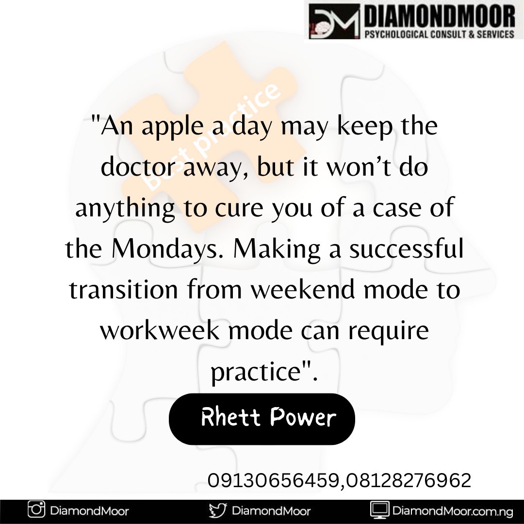 Monday motivation. #morning boost #Practisemakesperfect  #consultancy  #consult  #captions #weekly  #thoughts #mentalhealth  #mentalillness #knowledge #therapist  #Ibadan #lifecoach #lifestyleblog