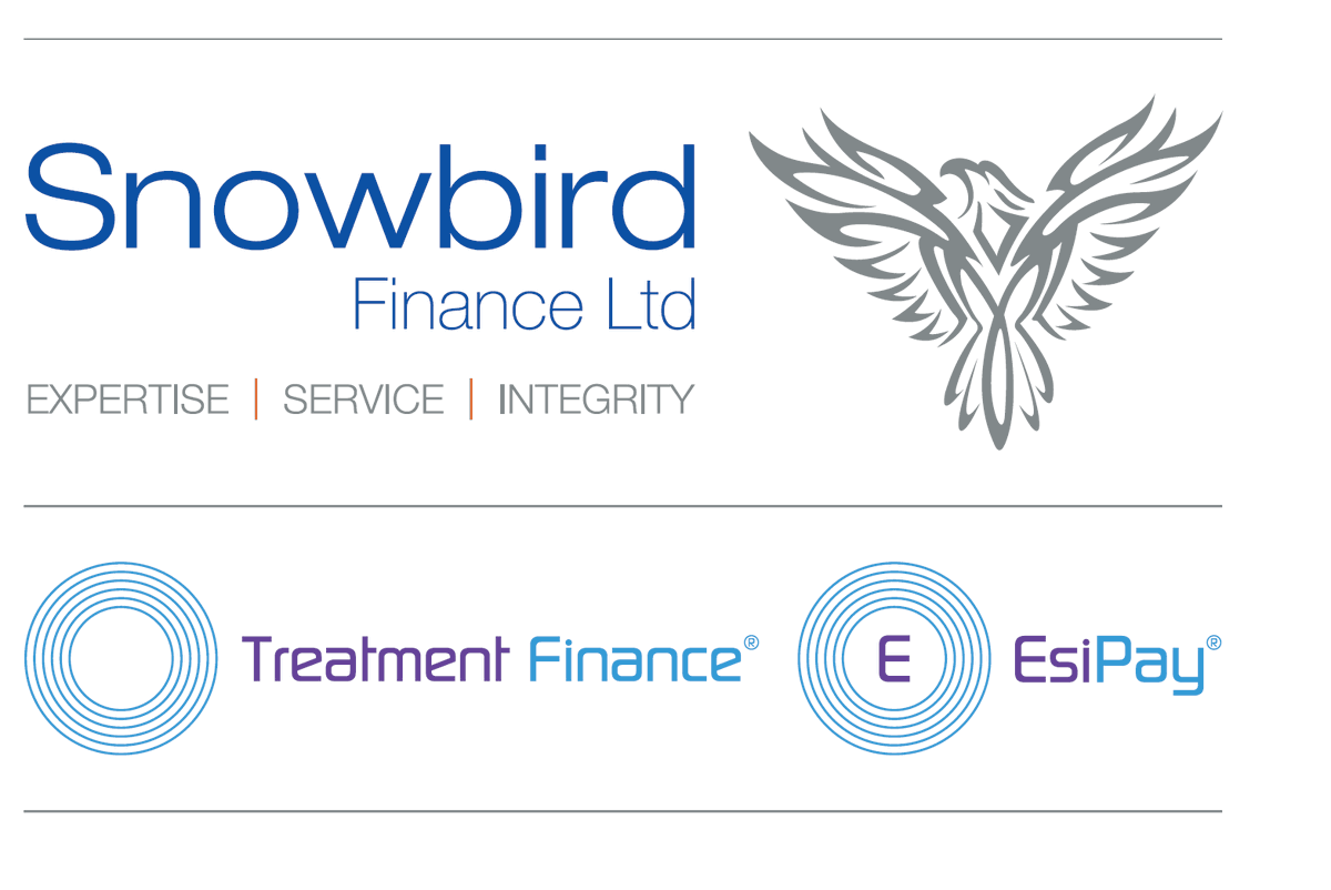snowbirdfinance's tweet photo. Whether you're starting or expanding your practice, buying equipment or purchasing a new vehicle, finance will be at the core of every business function.

What are you looking to finance?
➡ #Equipment
➡#Vehicle
➡#Loans
➡#Cashflow
➡#Patient Finance

➡https://t.co/yjiDacSglu https://t.co/2K7KpIYY0B