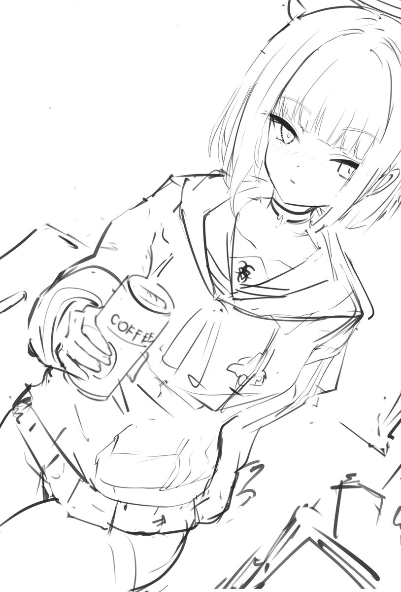 カズサ 