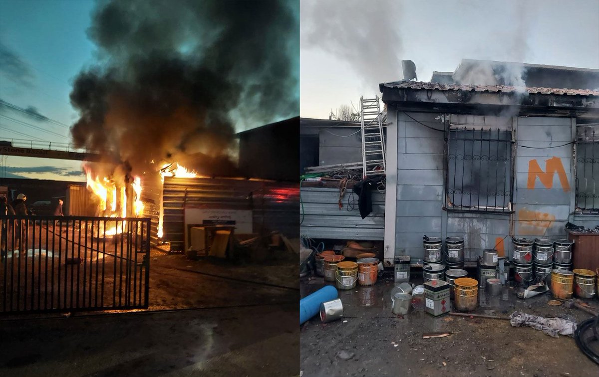 Murat Çolak, 21 yaşında, Iğdırlı..
Muhammed Şahin, 18 yaşında, Kars Kağızmanlı..
Fırat Karadağ, 17 yaşında..
İstanbul Sultanbeyli'de çalıştıkları çelik yapı malzemeleri üreten işyeri sahasında kaldıkları konteynerde soba kaynaklı çıkan yangında hayatlarını kaybettiler..