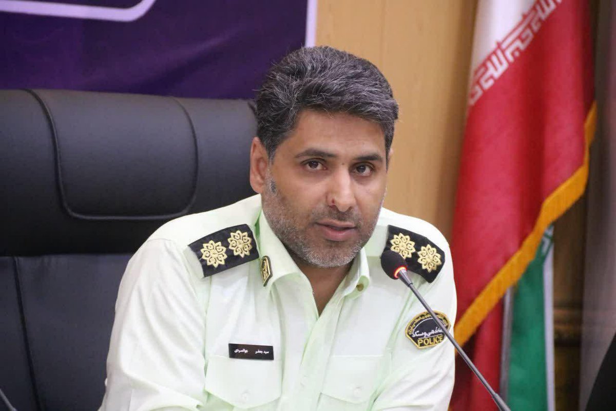 ya3er_ap's tweet photo. حالا که با #نیلوفر_حامدی با وجود اینکه در دوره‌های جاسوسی موسسه شورای دموکراسی آمریکا برای «براندازی نرم در ایران» شرکت کرده بود، مساعدت قضایی صورت گرفت.

ای کاش با #سرهنگ_جوانمردی هم که بنا به اجبار شغلی سه ماه شبانه روز برای کنترل آشوبگران کف خیابون بود، یه مساعدتی صورت میگرفت. https://t.co/AgvE6jHl2i