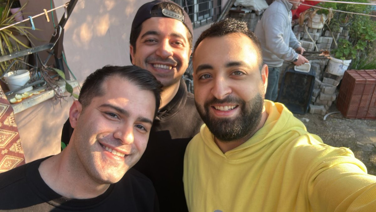 Zaman geçici anılar baki...