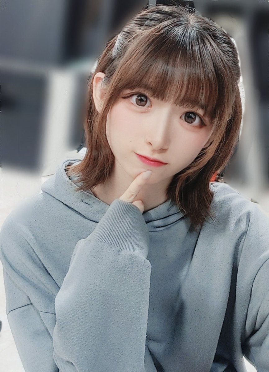 roguin_npc's tweet photo. オンライン...

👾本日のNPC👾

ひな苺                             みらい
@mei_asmr_0120    @mx_333 https://t.co/sbskbFCwJH