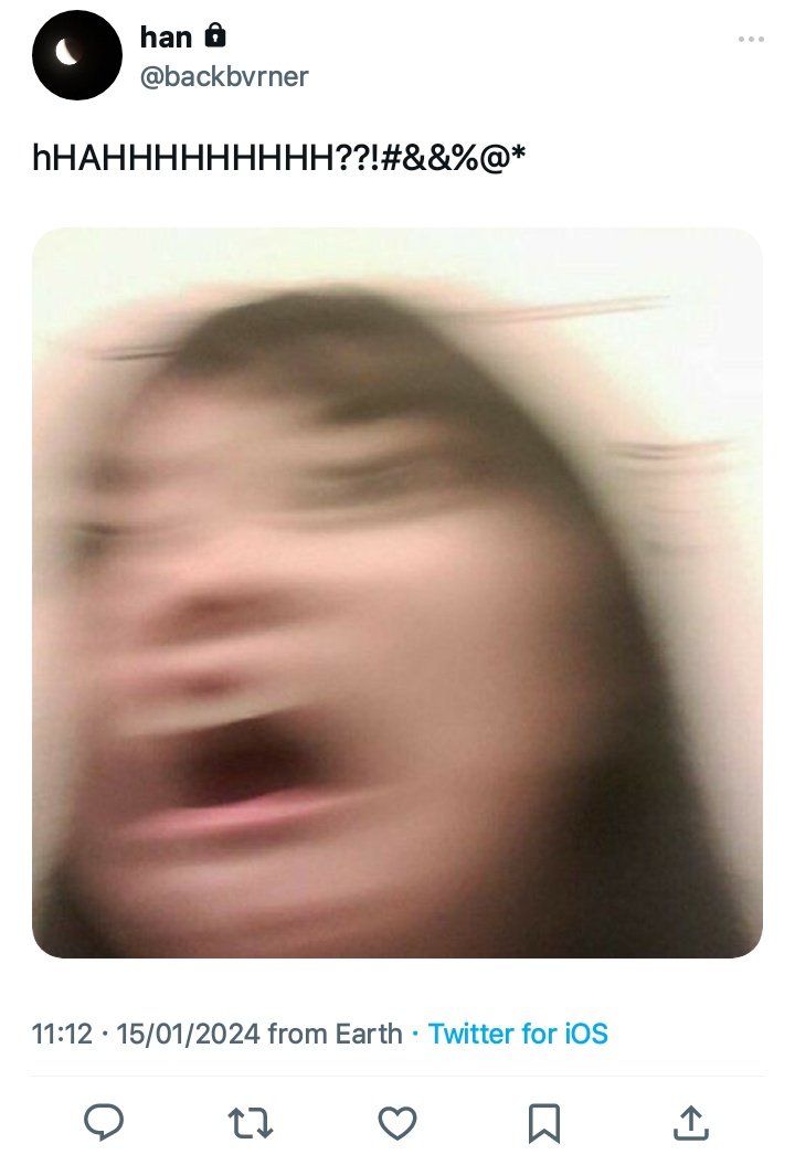 asteriyoo_n's tweet photo. kalem dong banh yaangfun https://t.co/U1oZKmazkT
