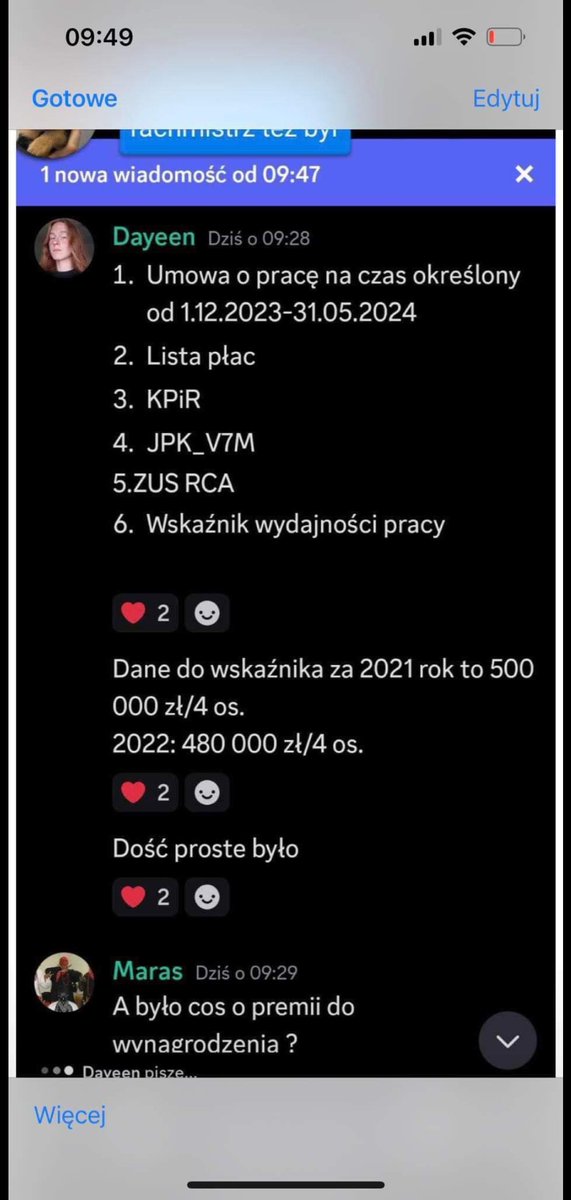 Jjulaa11's tweet photo. @Julia94948068 https://t.co/TP5ZePq0S2
