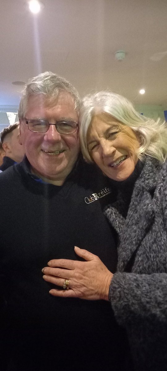 Barney Cully tweet media