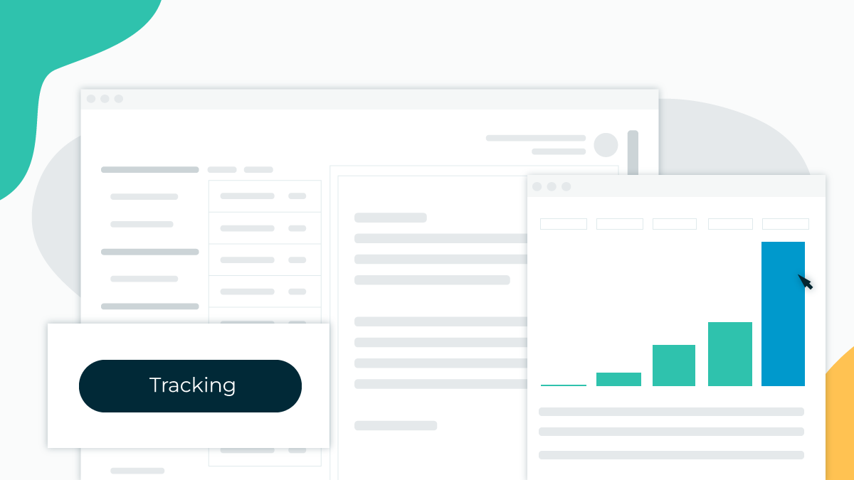 🕹️ Game-changing for marketing-to-school campaigns: Advanced email tracking reports.

Find out exactly how much impact your selling-to-schools campaign has had within 24 hours of launching it:

 ➡️ bit.ly/4auMOeR

#SellingtoSchools #SprintEducation #EmailTracking