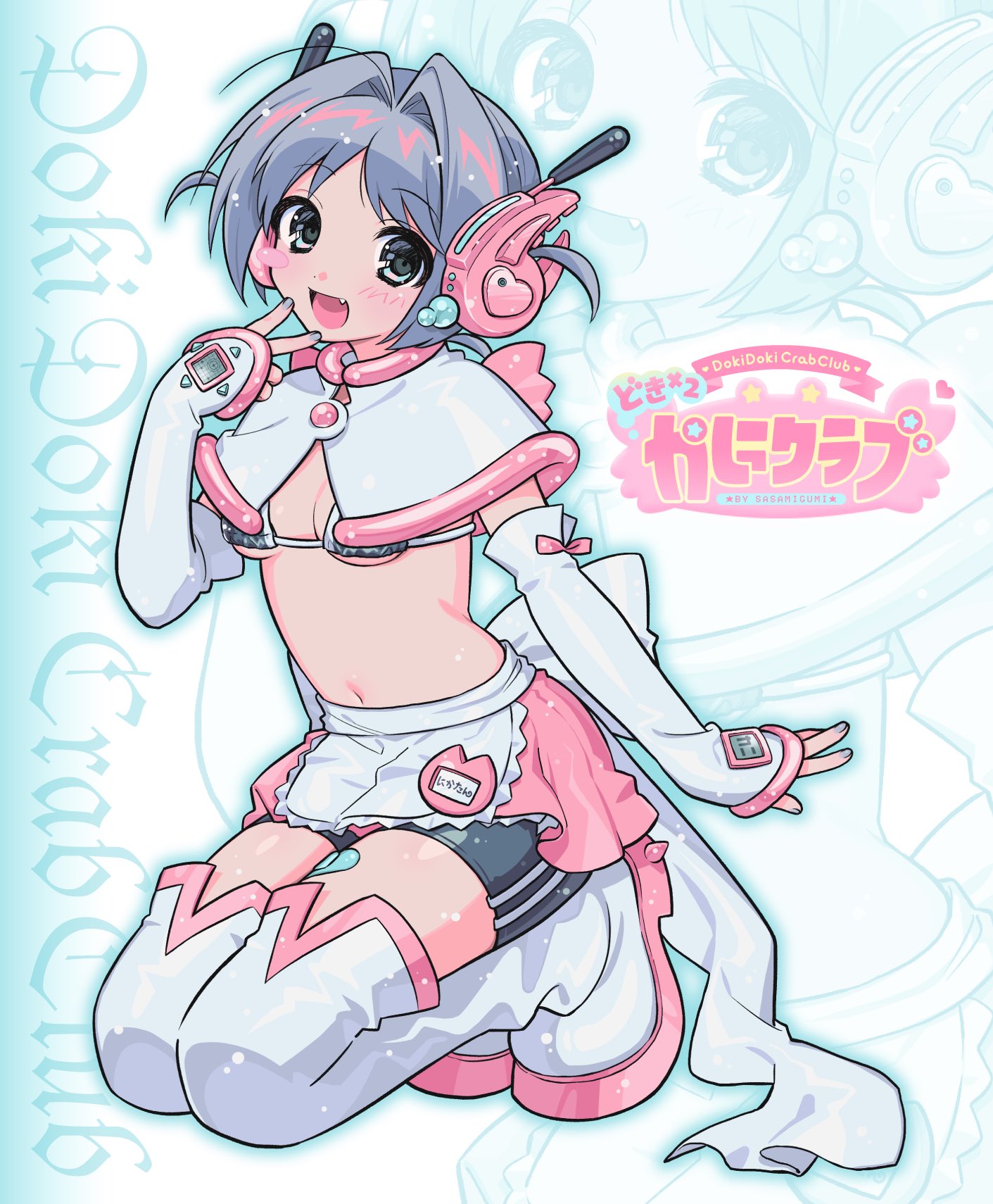 ilovenonude ゔぇろ (@iloveexotic) / X