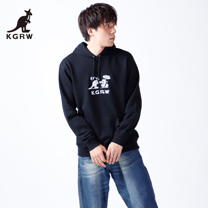 KANGOLREWARD's tweet photo. chi7さんとのコラボアイテム第2弾が受注締め切りまで残り2日☔
受注期間外にはお買い求めいただけなくなりますので
ご検討中の方はぜひお早めに💔
詳細・ご購入はコチラ🔥
https://t.co/bEnPEY2ZvD
#KANGOL #KANGOLREWARD #KGRW #カンゴール #chi7 https://t.co/gRcsQFHKt1
