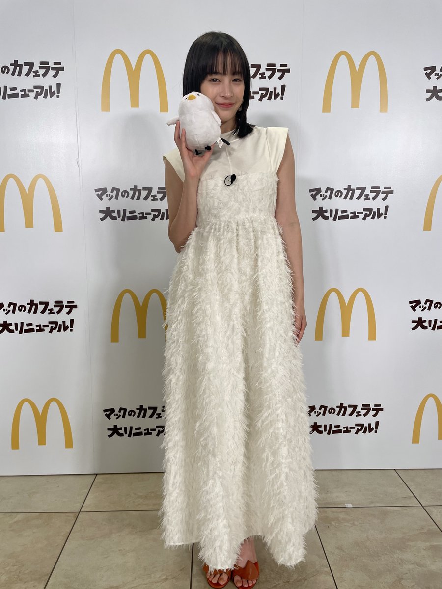 ⏰1月16日(火)⏰ 『THE TIME'』『THE TIME,』 🎉エンタメ情報🎉 #広瀬