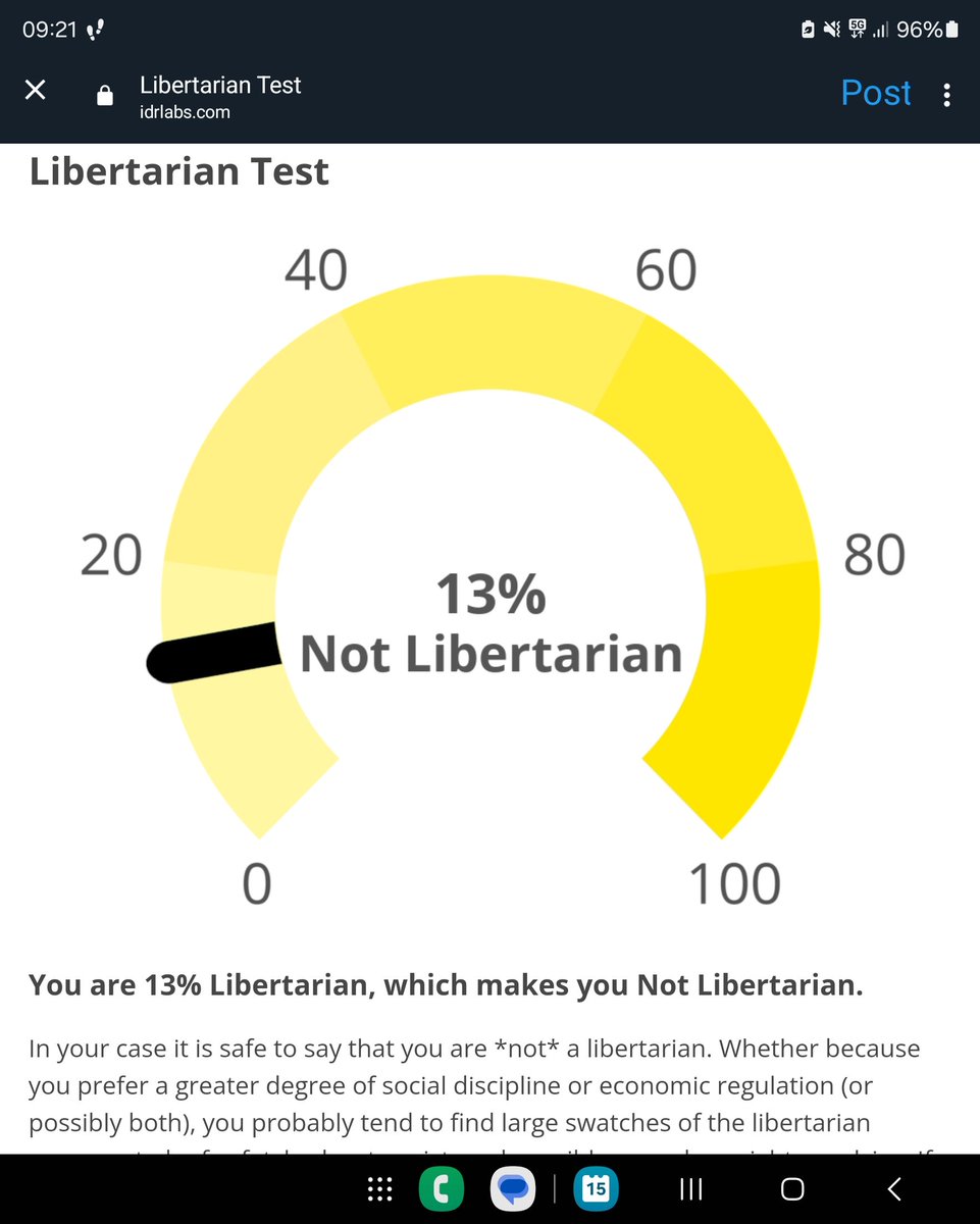 Enny🍒 tweet media