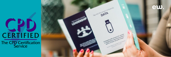 theewgroup's tweet image. 2 days to go until our upcoming virtual #DiversityData course on the 17th of January which covers the principles of data management, best practice in #diversitymonitoring, and how to ensure compliance with the Data Protection Act. Register here:bit.ly/48WLSyz

#DEI