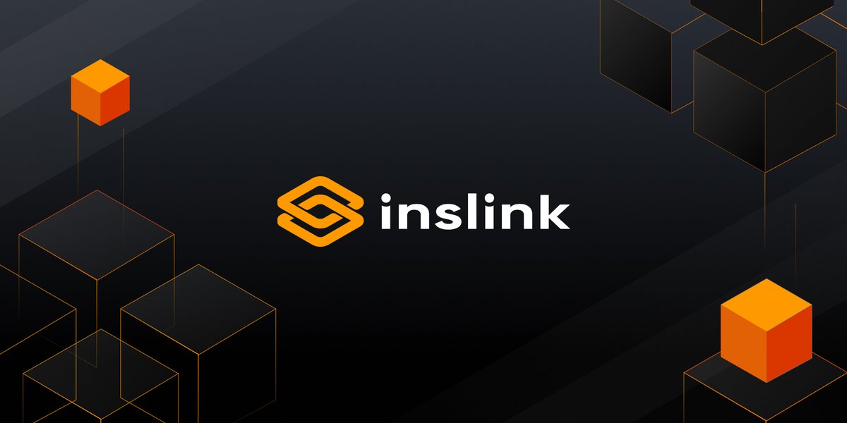 inslink_io's tweet photo. From @Bitcoin to @BNBChain, @ethereum to @avax, #InsLink is the key to cross-chain freedom for your #inscriptions. 🔑🌐

🙌Super excited to share our latest #Dev plan with you!

1⃣Complete the #BridgeCore, the InsLink Cross-Bridge Protocol to establish basic architecture  

2⃣Integrate #BRC20 on #Bitcoin as the first module, supporting mainstream BRC-20, and #INS20 token protocols on @BNBCHAIN

3⃣Develop additional modules to support various inscription protocols, enabling true cross-chain and cross-protocol freedom 

👉Get ready for a world where your inscriptions move freely and securely!🏄

Read more: https://t.co/d7DFMvJjy3🏄