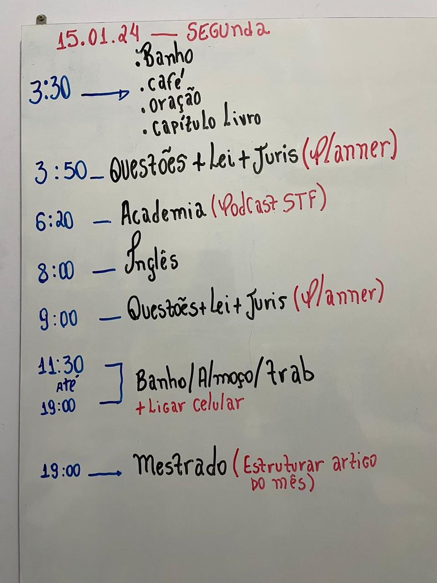 Regaçador de Lei Seca - Sankel Lima tweet media