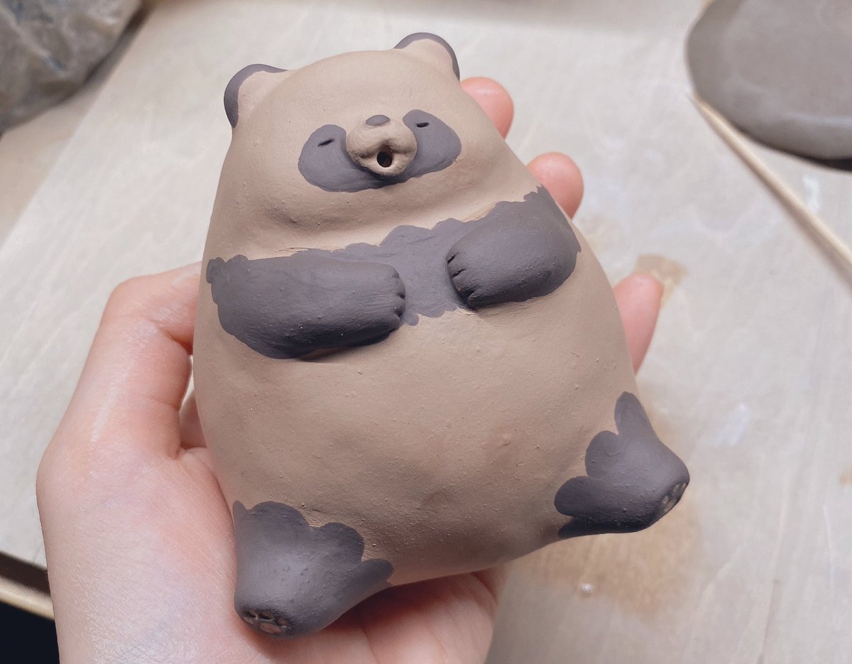 𝙱𝚕𝚞𝚎𝙱𝚎𝚕𝚕🌱製作中 tweet media