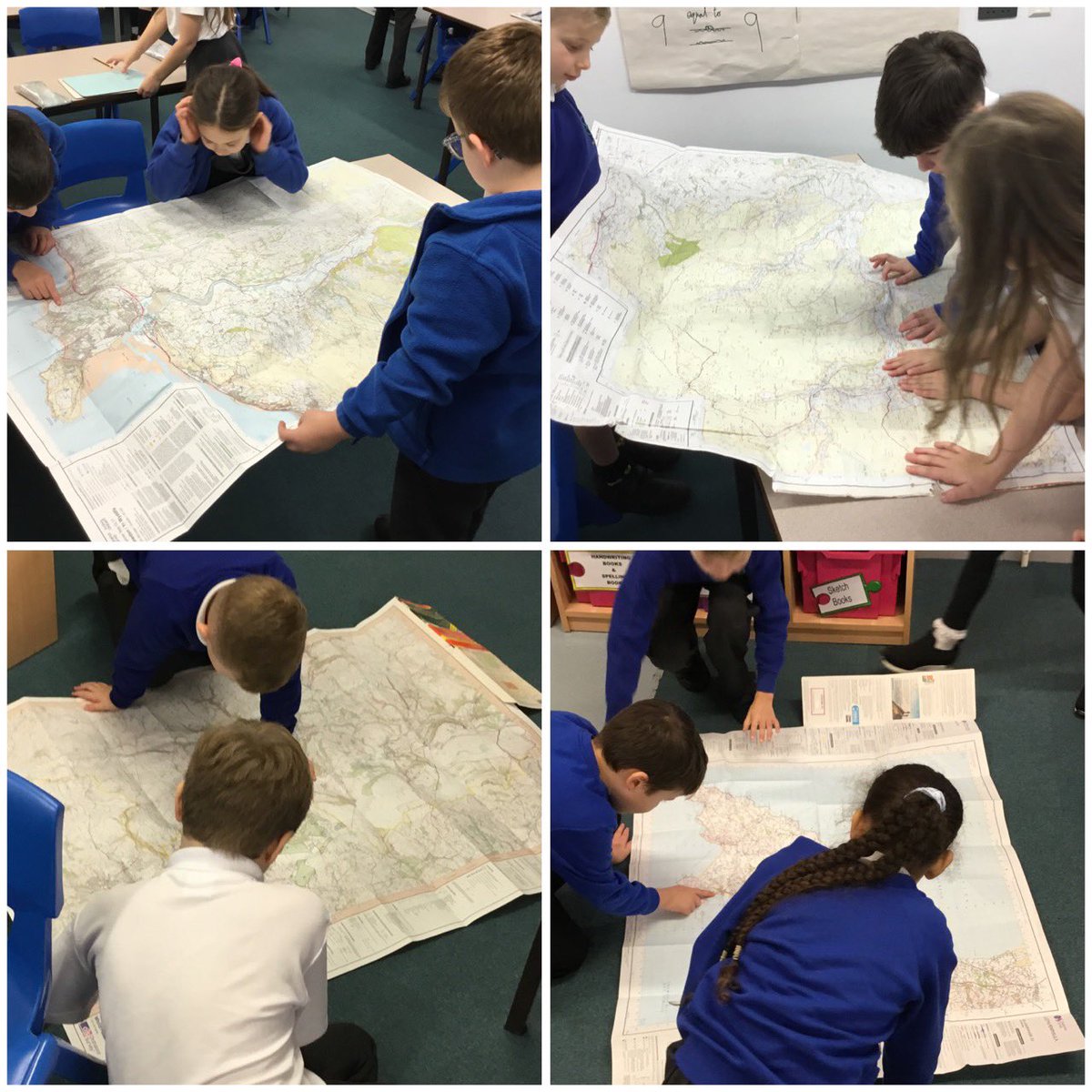 Year 3 tweet media
